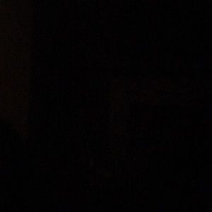 Meet your Posher, Alysia